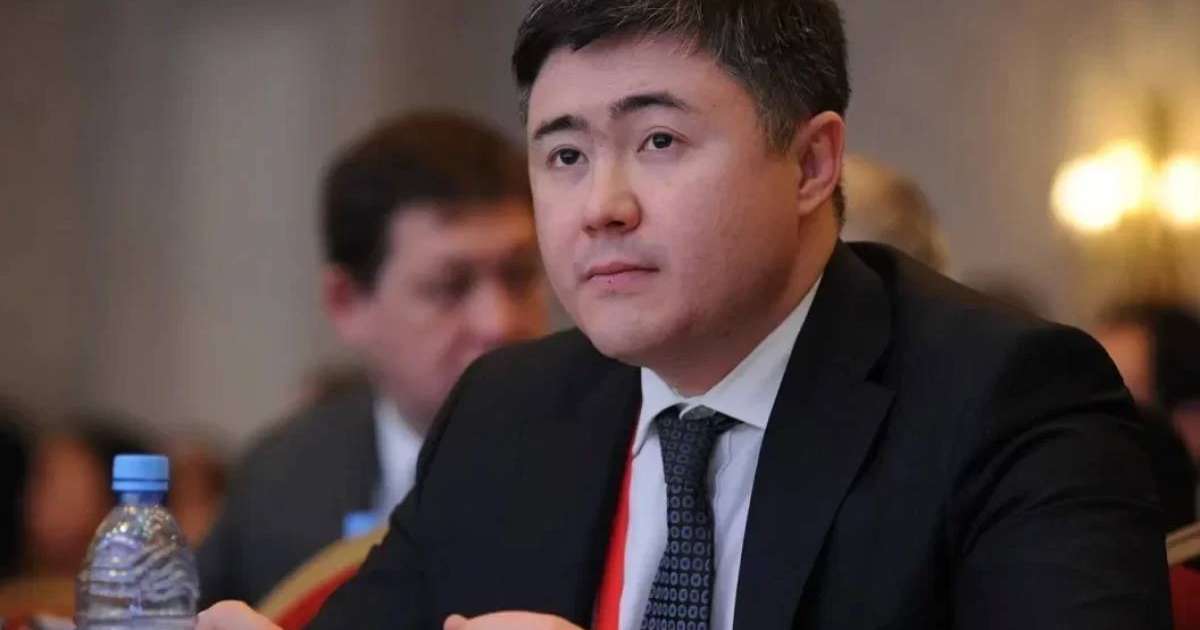 Ұлттық банк төрағасының командасы 2024 жылы қымбатшылық пен шығындарға қарамастан 1,7 миллиард теңге сыйақы алған