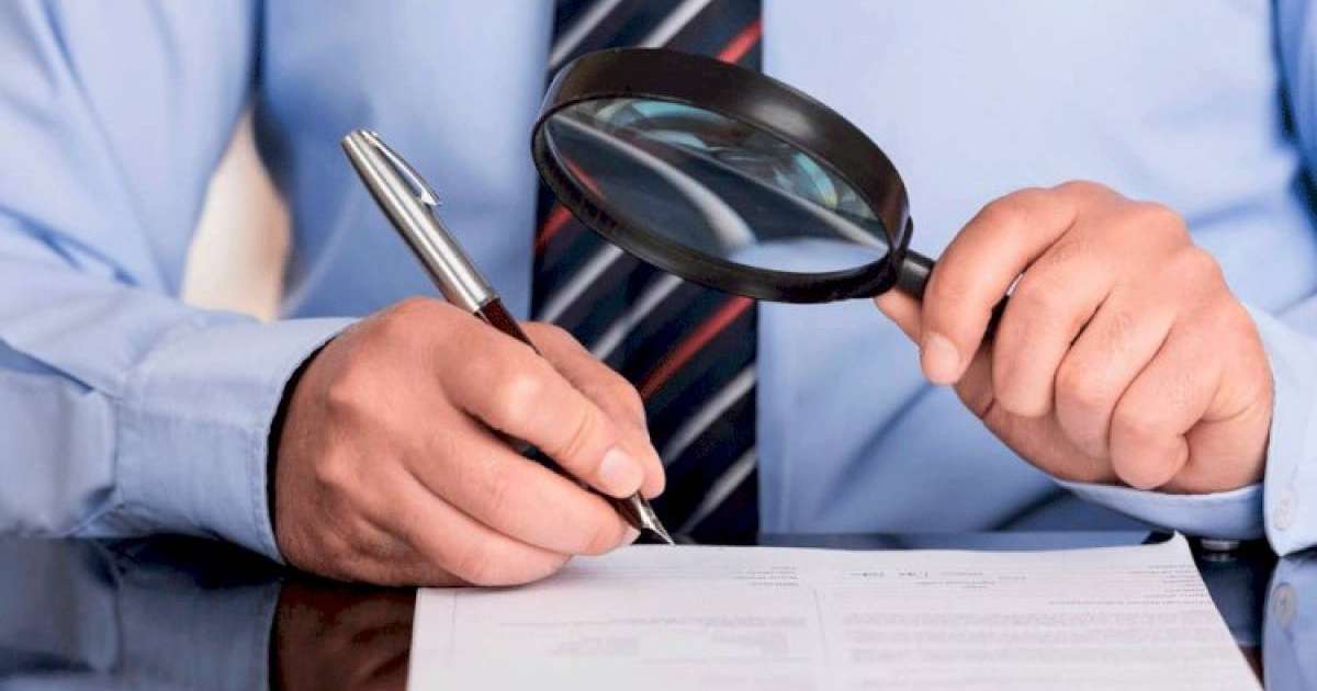 Жалған құжат жасағаны үшін мемлекеттік қызметкердің үстінен арыз-шағым түскен