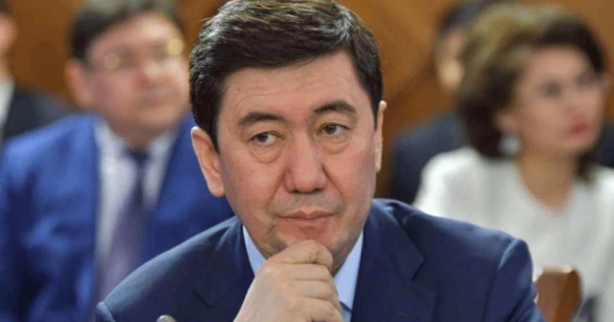 «Бұл — біздің ортақ тарихымыз». Қошанов Тоқаевтың Мәскеуге сапары туралы