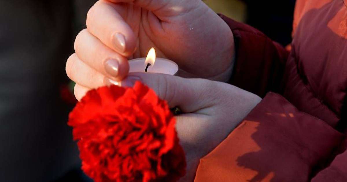 Қазақстандық футболшы 25 жасында көз жұмды