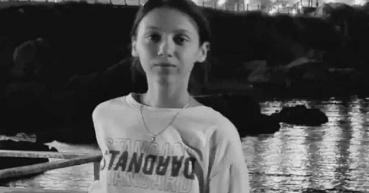 "Сүйегі өртенбейді": Атырауда 23 жастағы қыздың өліміне күдіктілер өзара сұмдық хат жазысқан