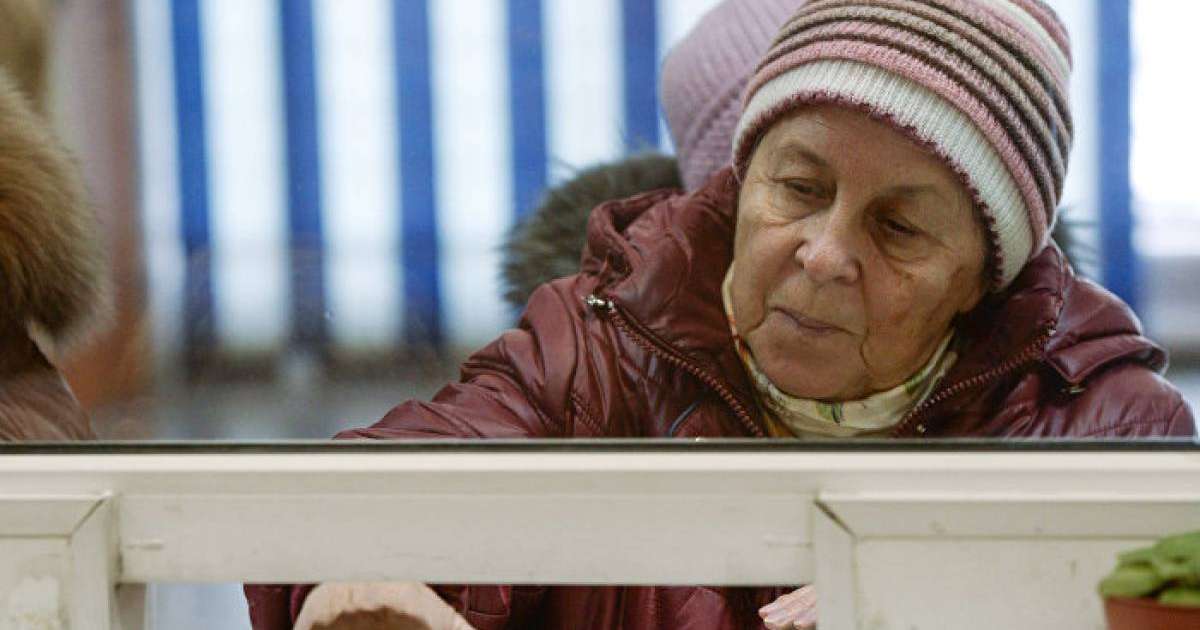 Бердібек Сапарбаев зейнетақының қалай есептелінетінін айтты