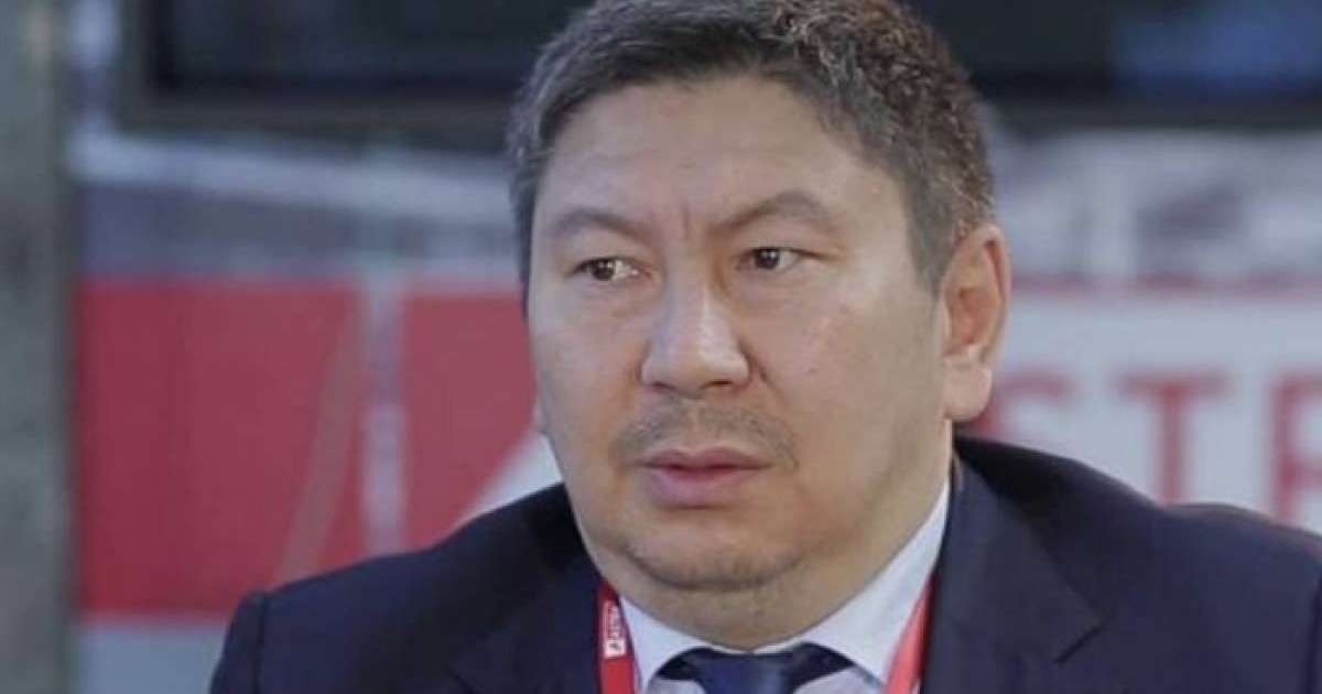 Елден кеткен Astana LRT экс-басшысы жауап алуға шақырылды