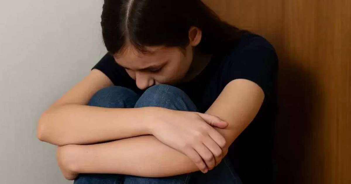 Алматы облысында бірнеше адам оқушыны зорлап, оны видеоға түсірген 