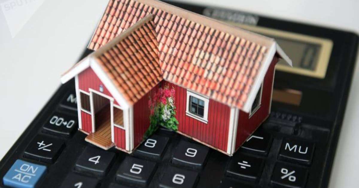 Көпбалалы отбасыларға тұрғын үй 2019: 2%-тік ипотеканың шарттары