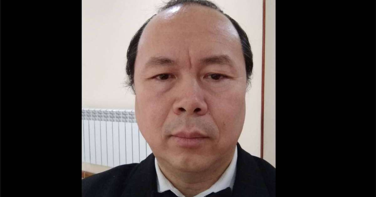 Қарағанды белсендісі полиция қызметкерлерін жазалауды талап етті