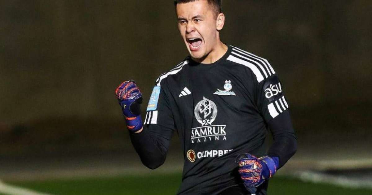 “Ең болмаса ат сыйлаңдаршы” - қақпашының қалжыңы күлкіге  қалдырды