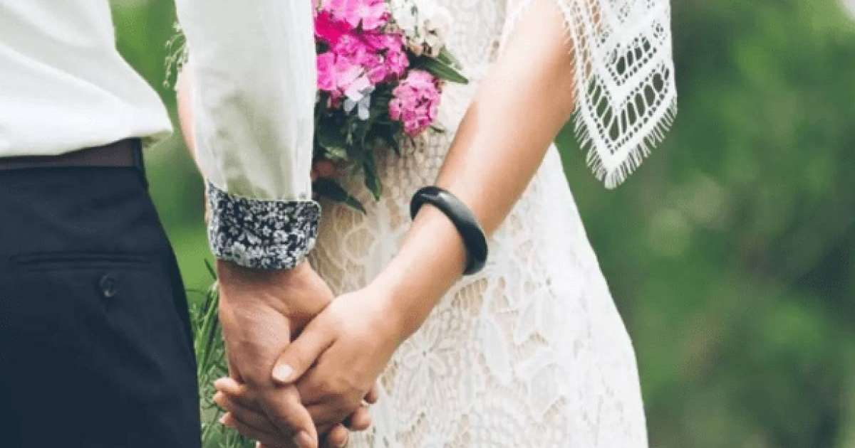 "Жігіттің шамасы келетін шығар": күйеуінен мәһрге қымбат көлік сұраған келіншек желіде қызу талқыға түсті