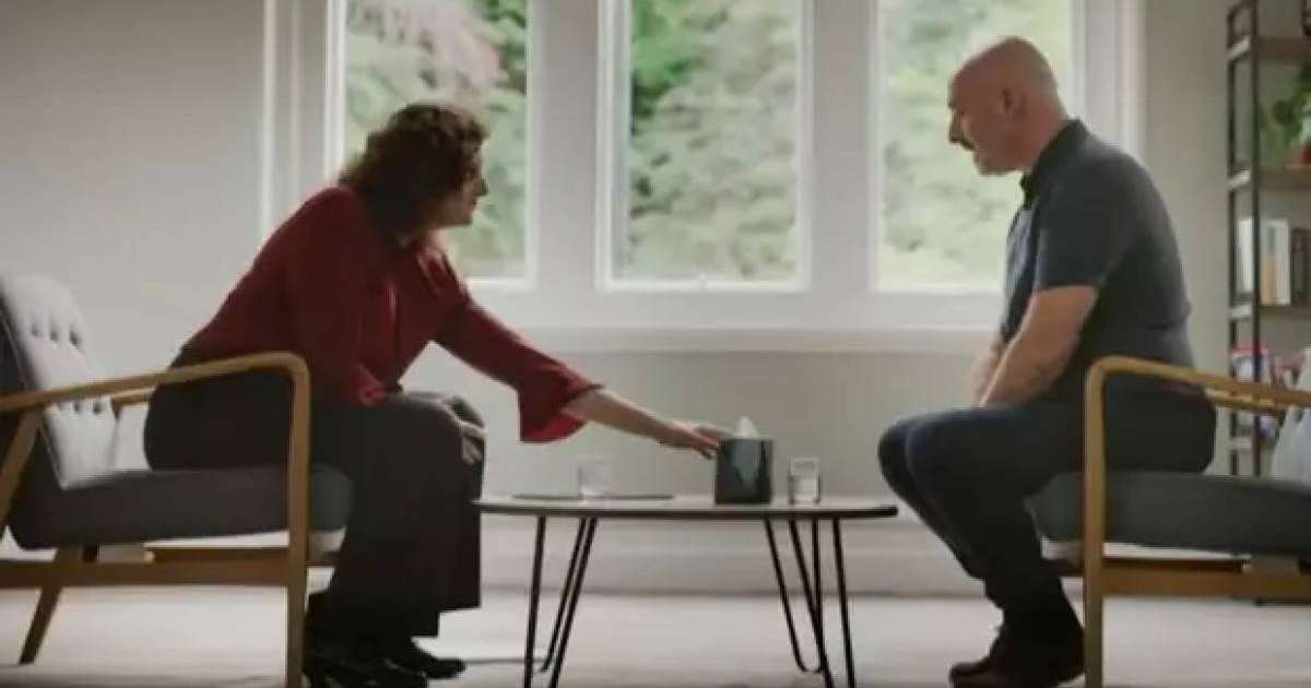 Британиялықтар басқа елдің азаматтығын алу үшін ДНҚ тестін пайдаланып жатыр