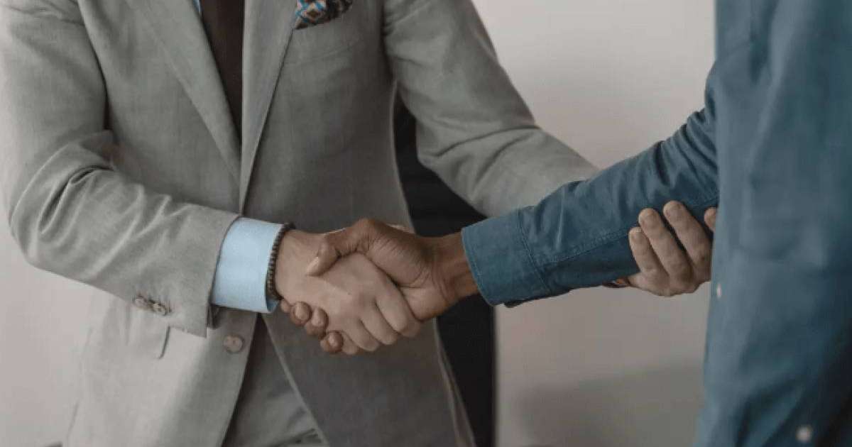 Қазақстанда қанша ер азамат тұрады: статистикалық мәлімет жарияланды