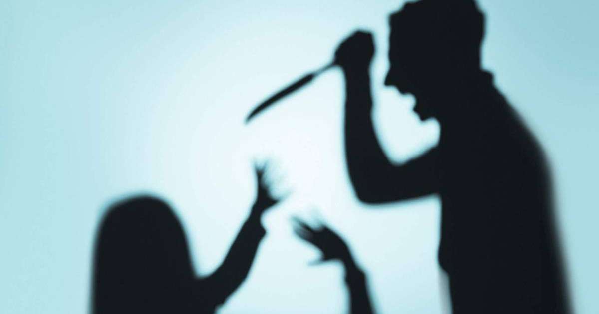 Шымкентте мектеп оқушысы әйел адамды өлтіріп, мәйітін зорлаған