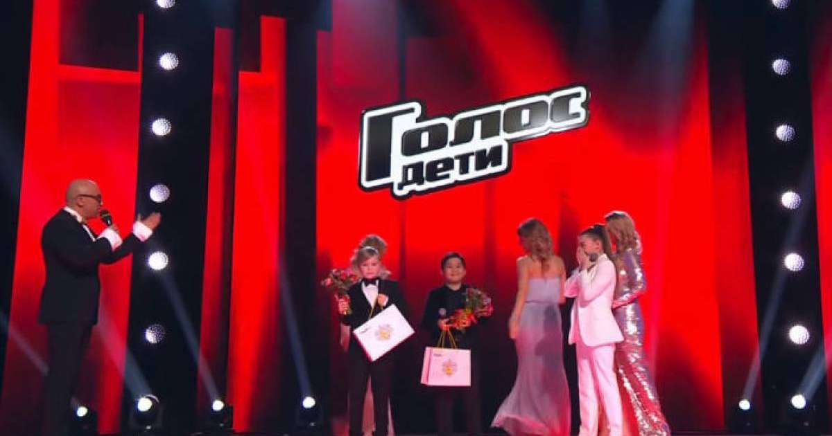 жоба басшыларының бірі инфаркт алып қалды