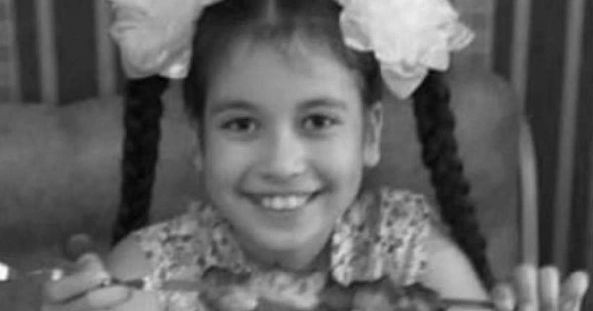 Анасы мен өгей әкесі өлтірді деп айыпталған: Талдықорғанда 14 жастағы қыздың өліміне қатысты тергеу аяқталды