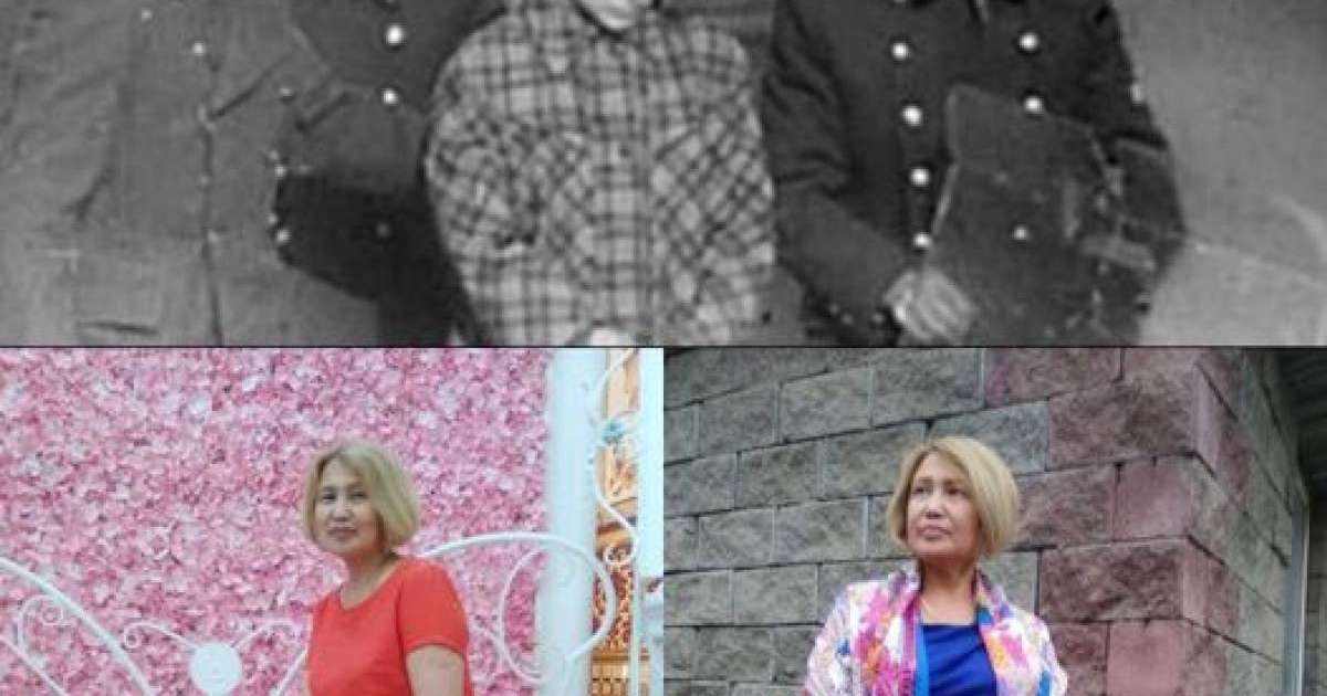 МАҚТАУҒА және МАҚТАНУҒА тұрарлық ЖЕЛТОҚСАНШЫ АРУ