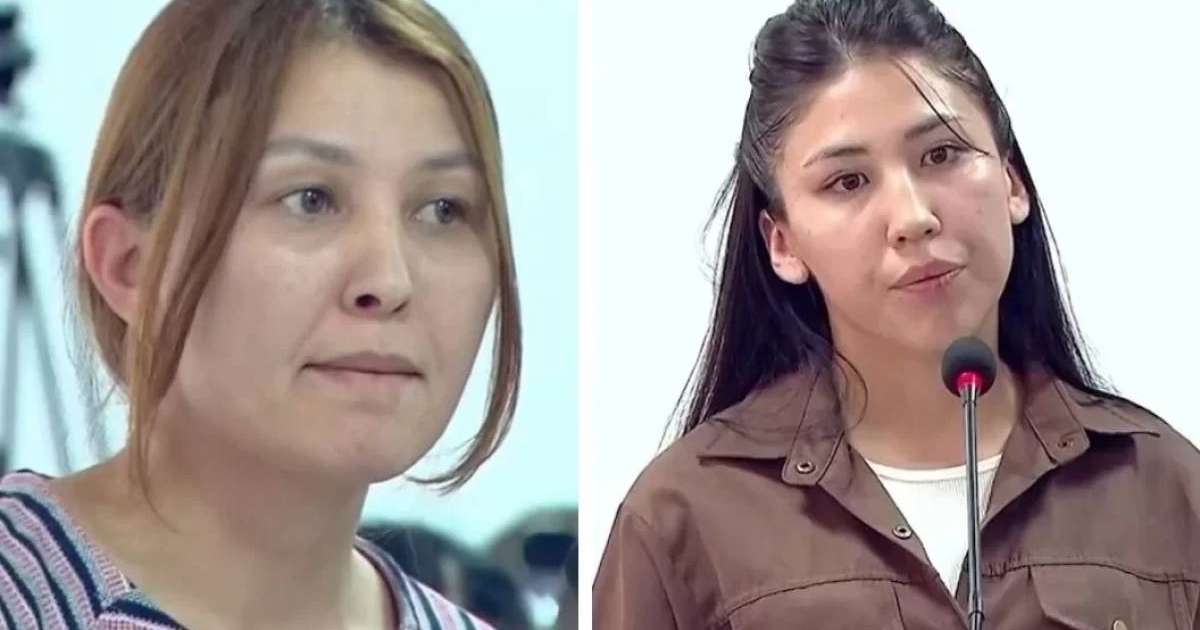 Шерзат Полаттың ісі бойынша куәгерлер жауапқа тартылмайтын болды