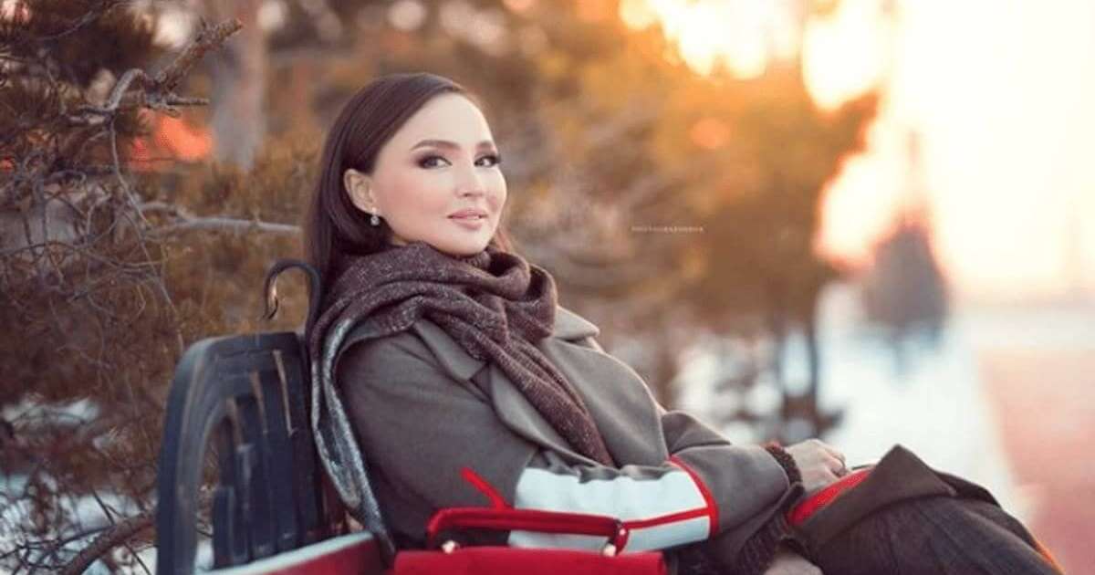 Қайрат Нұртас әйеліне дауыс беруге 84,5 миллион теңге жұмсаған ба?