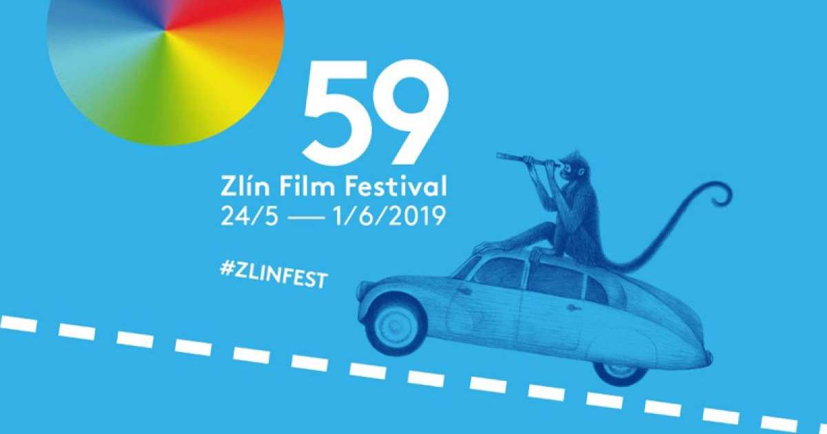 国产动画片《穆兹巴拉克》将在捷克兹林国际电影节放映