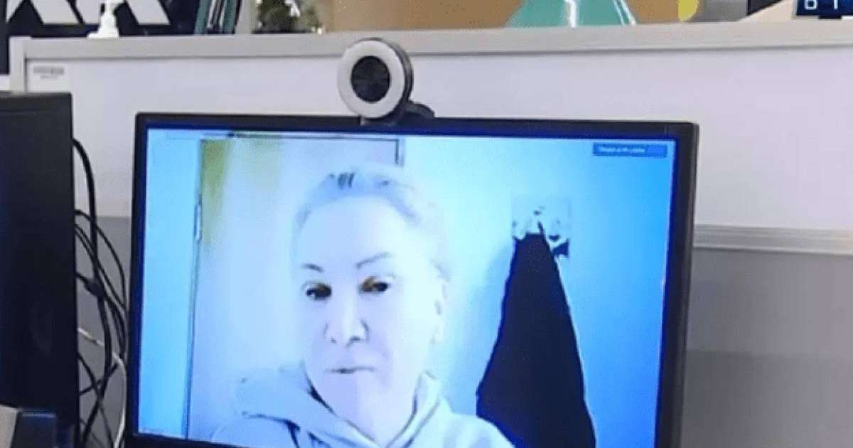 Гүлмира Сатыбалдыға қатысты сот үкімі шықты