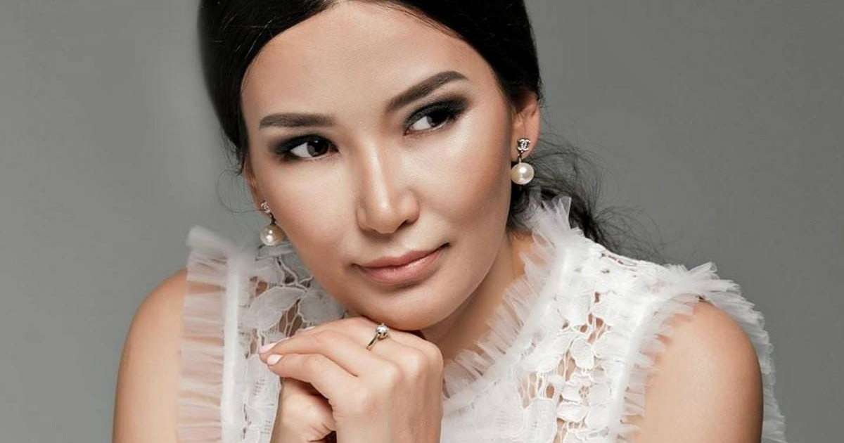 "Жеті күнде тұрмысқа шығарамын": Кәрі қыздарға күйеу тауып беріп жүрген коуч-тренерлердің жұмысы алаяқтық па