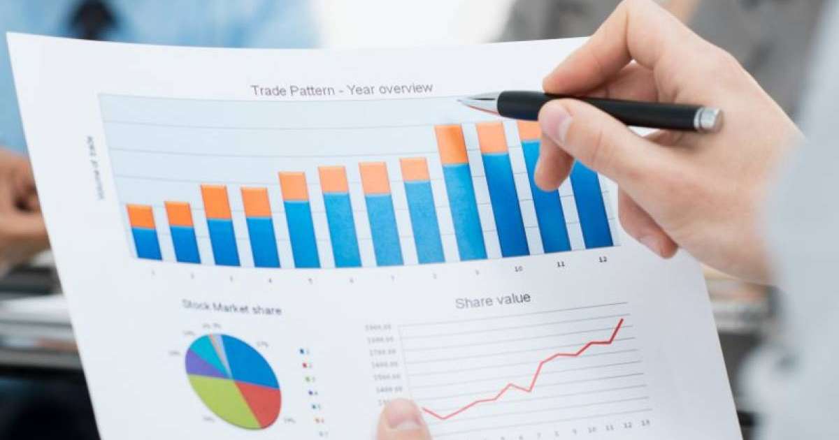 经合组织：2018年全球外国直接投资大幅下降27%