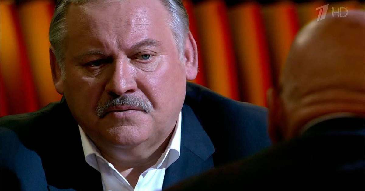 Ресейде орыс тілін білетіндердің барлығын отандас деп тануға ұсыныс жасалды