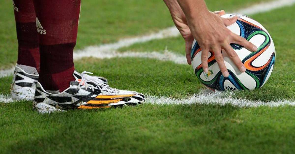 Стадиондағы матчтың соңы қанды қырғынмен аяқталды – қорқынышты видео