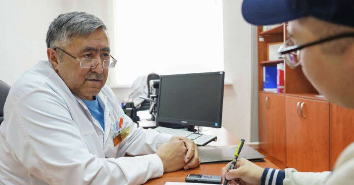 Есірткіге тәуелділік: нашақорлықтан арылудың жалғыз жолы