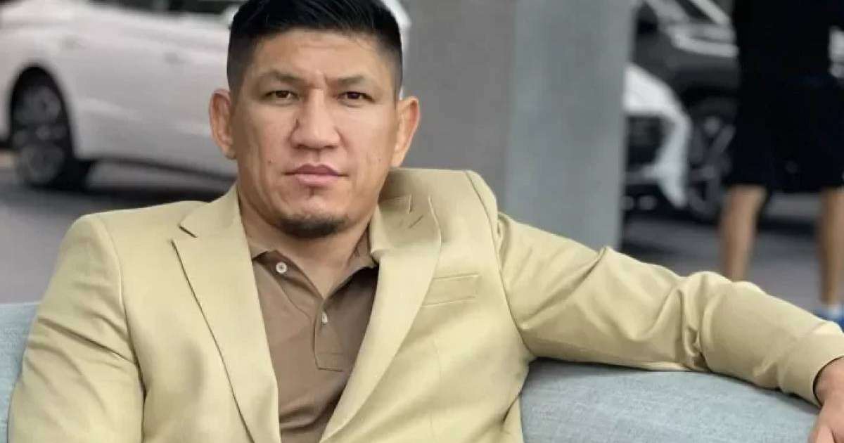 Қуат Хамитовтың хиджабтағы қыздар туралы мәлімдемесі қызу пікір тудырды