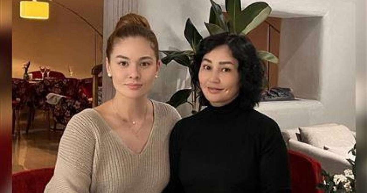 Орыс актрисаларының әйелімен жыныстық қатынас Орыс актрисаларының әйелімен жыныстық қатынас