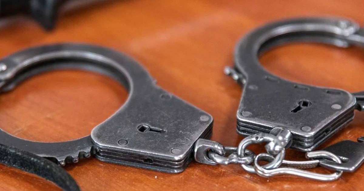 Атырауда 10 миллион теңге бопсалаған журналист ұсталды   