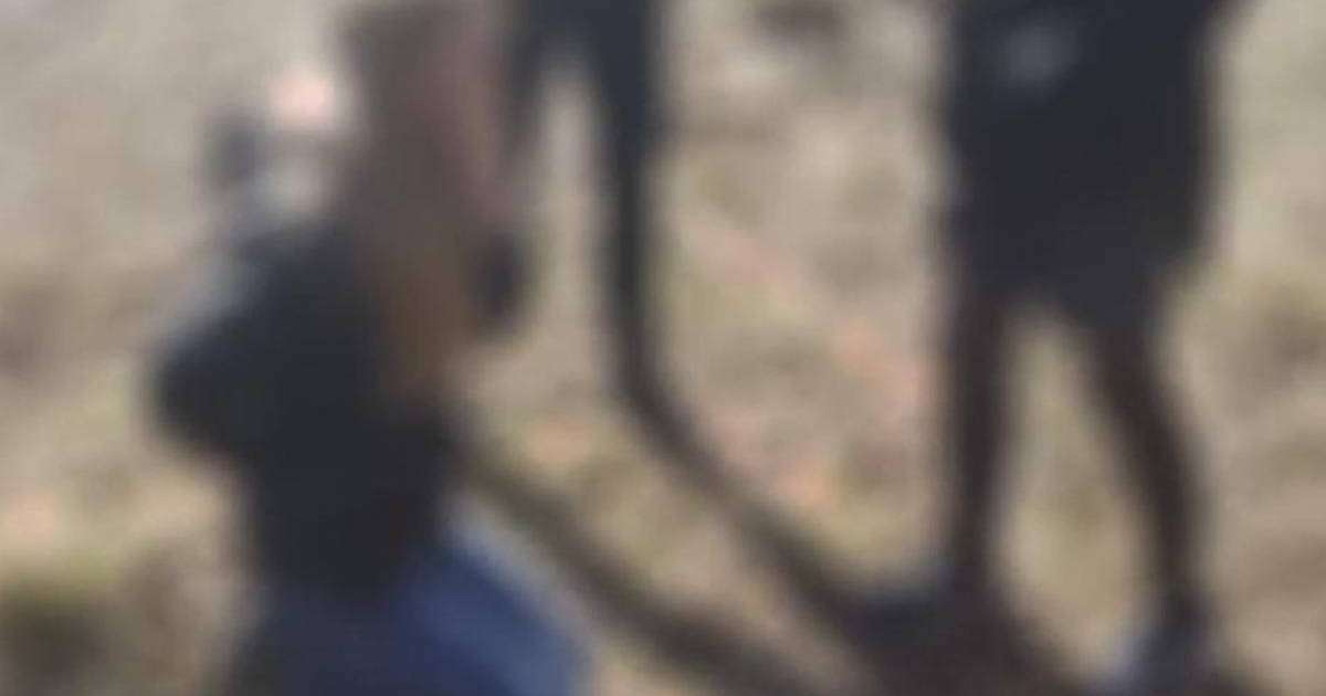 12 жастағы жасөспірім 9 жастағы қызды ағаларының көзінше зорлаған