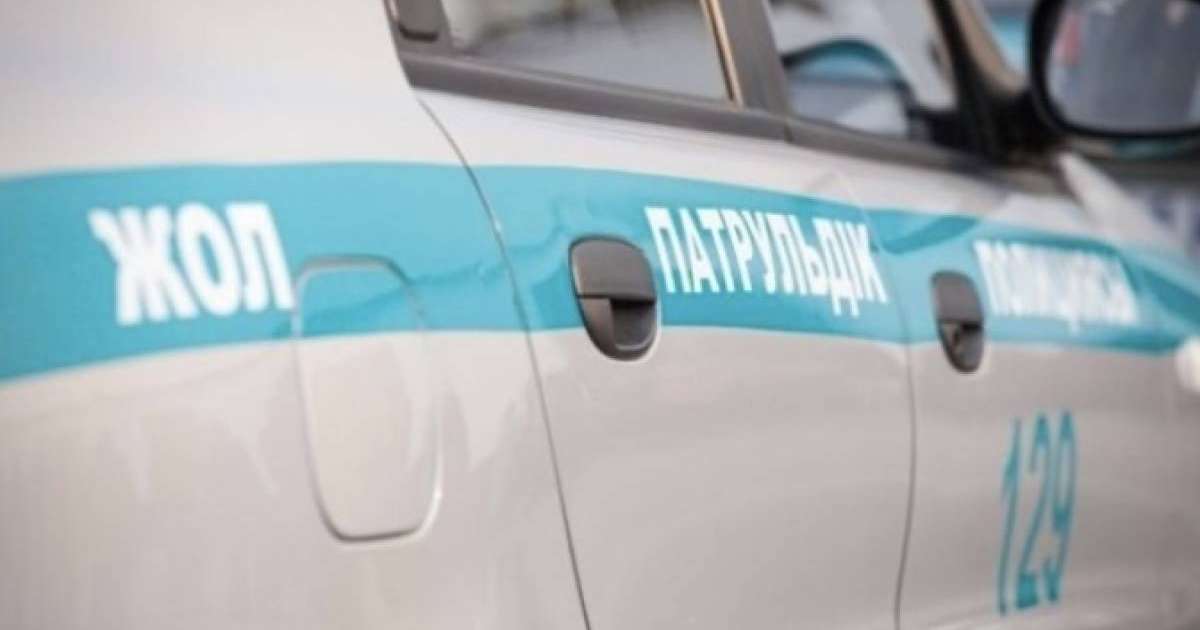 "11 баланың әкесі". Жамбыл облысында жантүршігерлік жол апатынан 8 адам қаза тапты