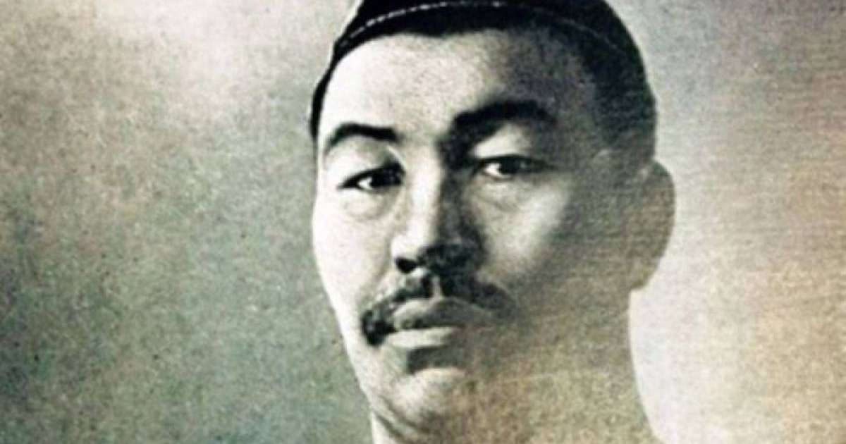 Алып күш иесі Қажымұқан туралы қызықты деректер