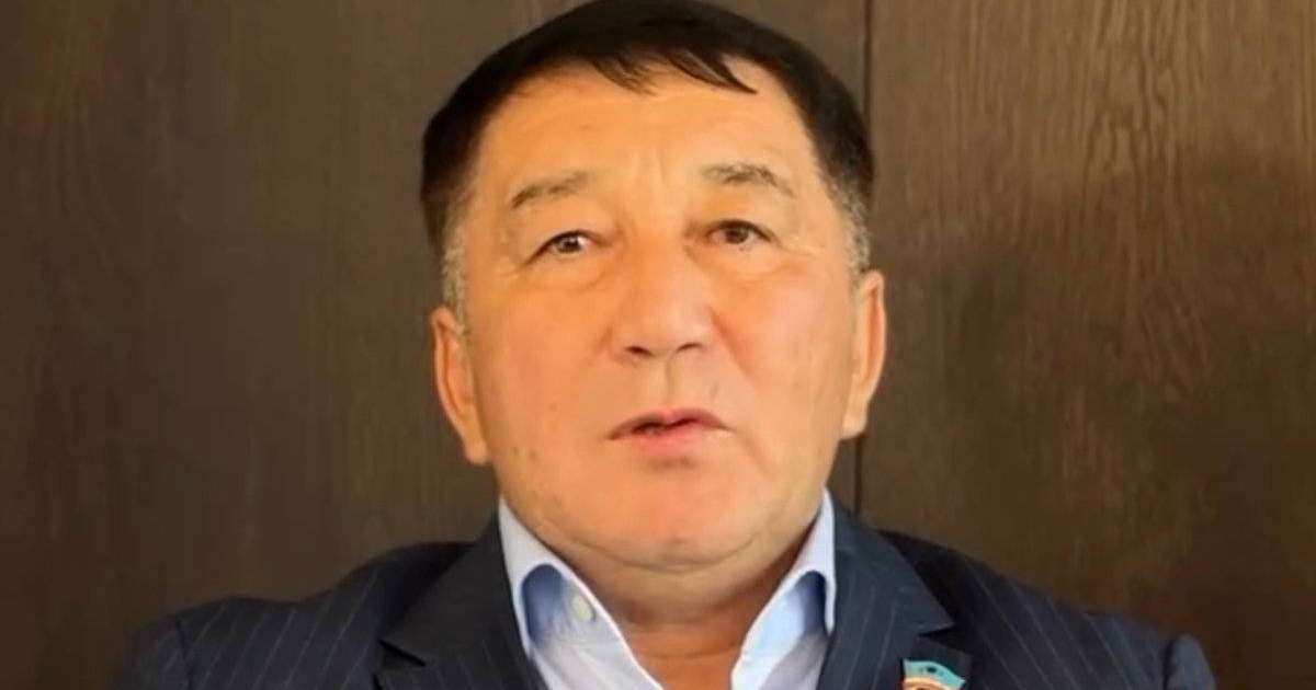 Қазақстан боксында қандай проблема барын білеміз — бас бапкер Сәтжанов мәлімдеме жасады