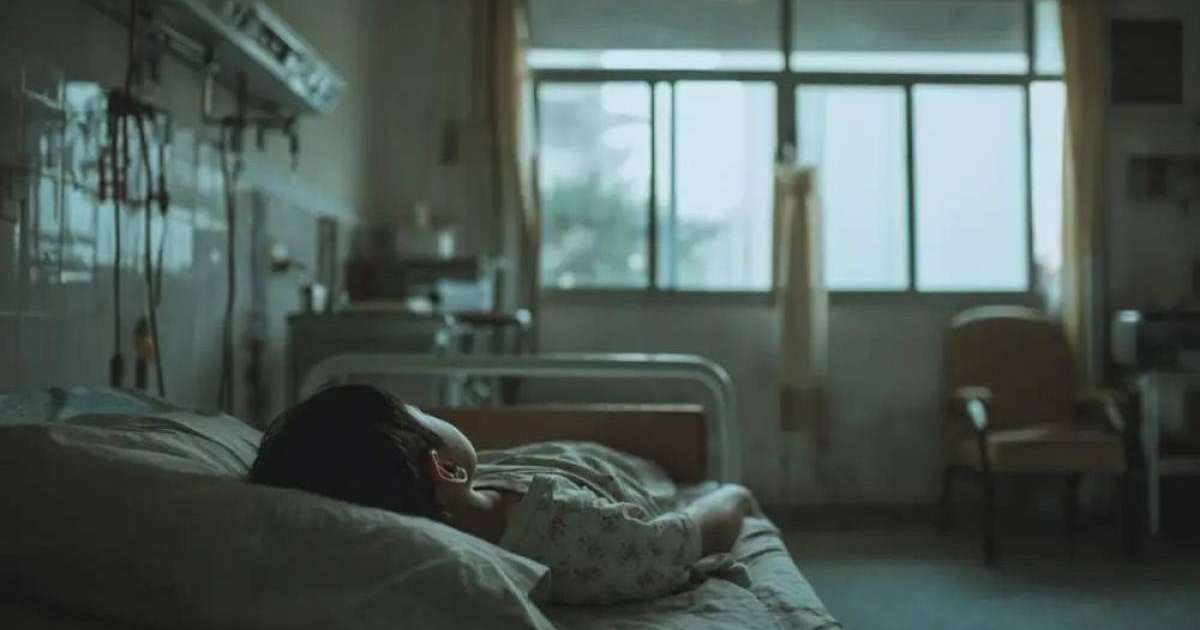 Жамбыл облысында 6 жастағы бала көз жұмды: туыстары дәрігерлерді айыптап отыр