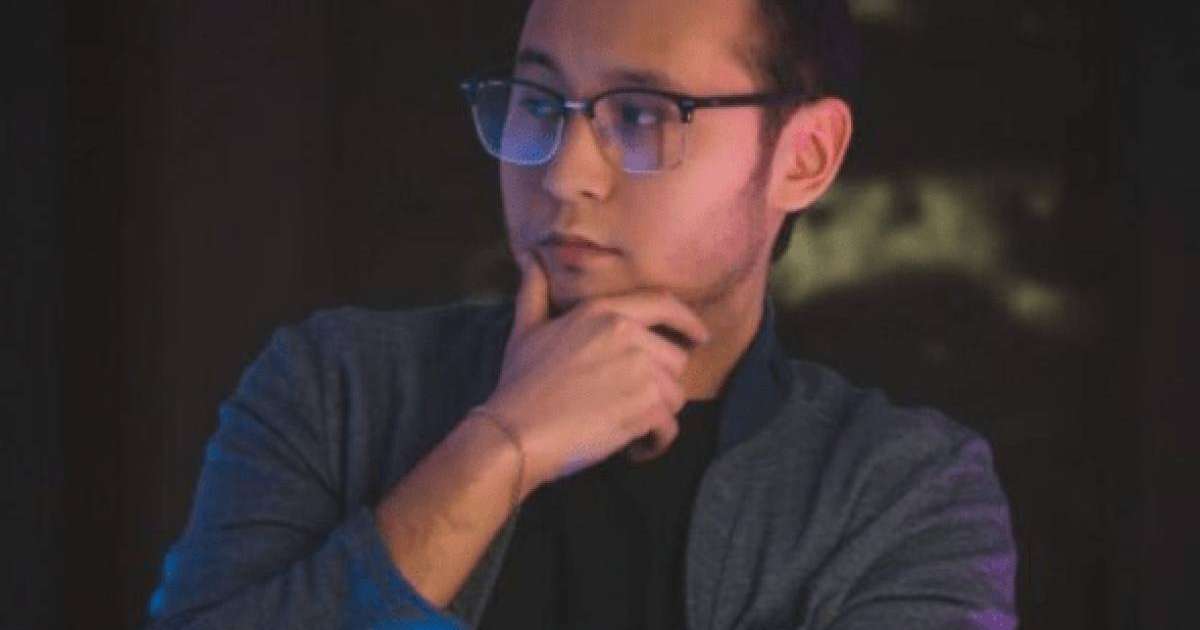 Бес тіл меңгерген қарағандылық: "Мен үшін ең қиыны қазақ тілі, түсінемін, бірақ сөйлей алмаймын"