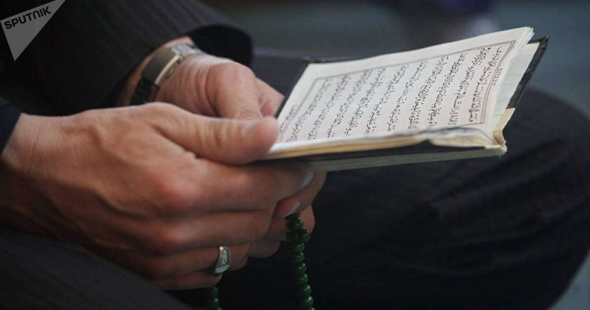 Кадыр тун в 2021 году: дата, что можно и нельзя делать, когда можно спать