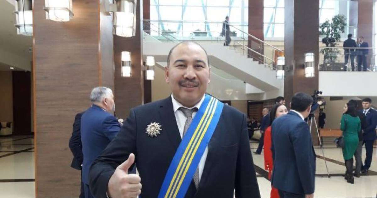 Головкин еш уақытта Альвареспен кездеспеу керек