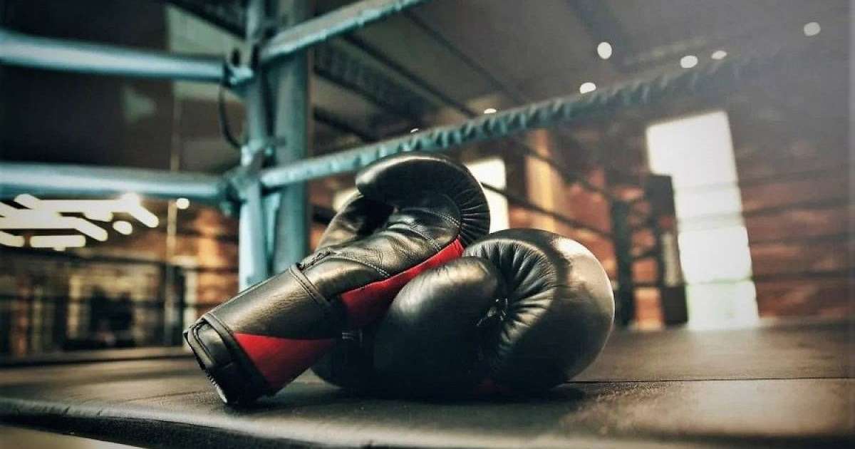 Әлемге әйгілі боксшы Тайсон рингке қайта оралмақ