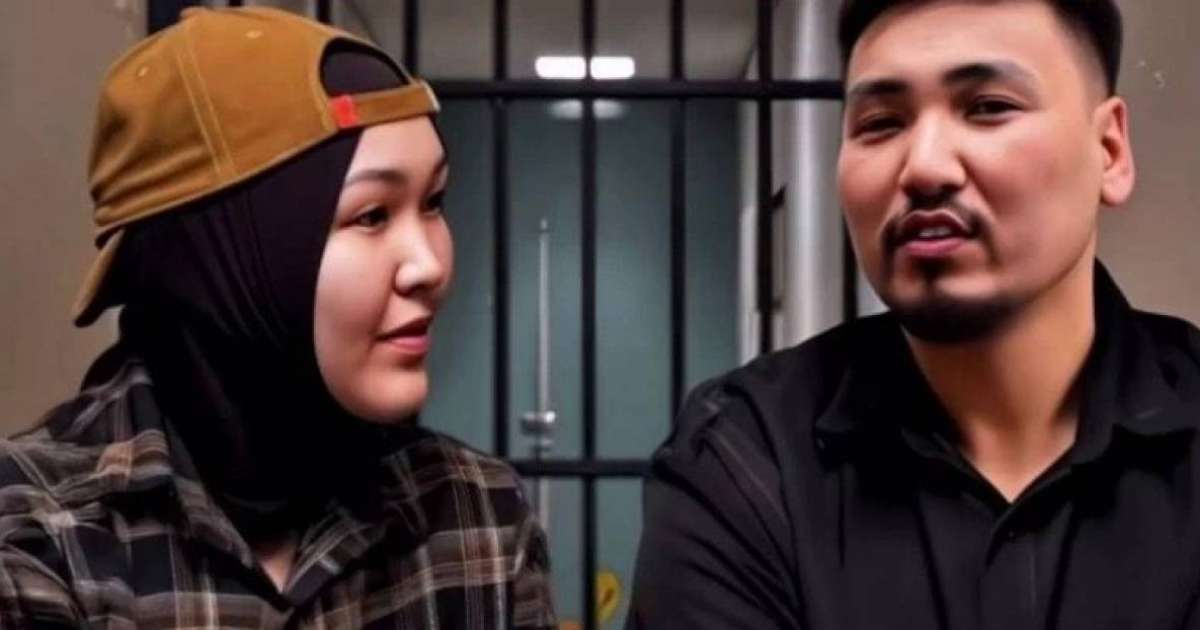 "Қазақтың Робин Гуды" атанған Ілияс Сариев қажылыққа арналған ақшаны құмар ойындарға жұмсағаны айтылды