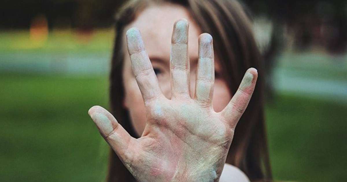 Сұлулықты сақтау жолдары