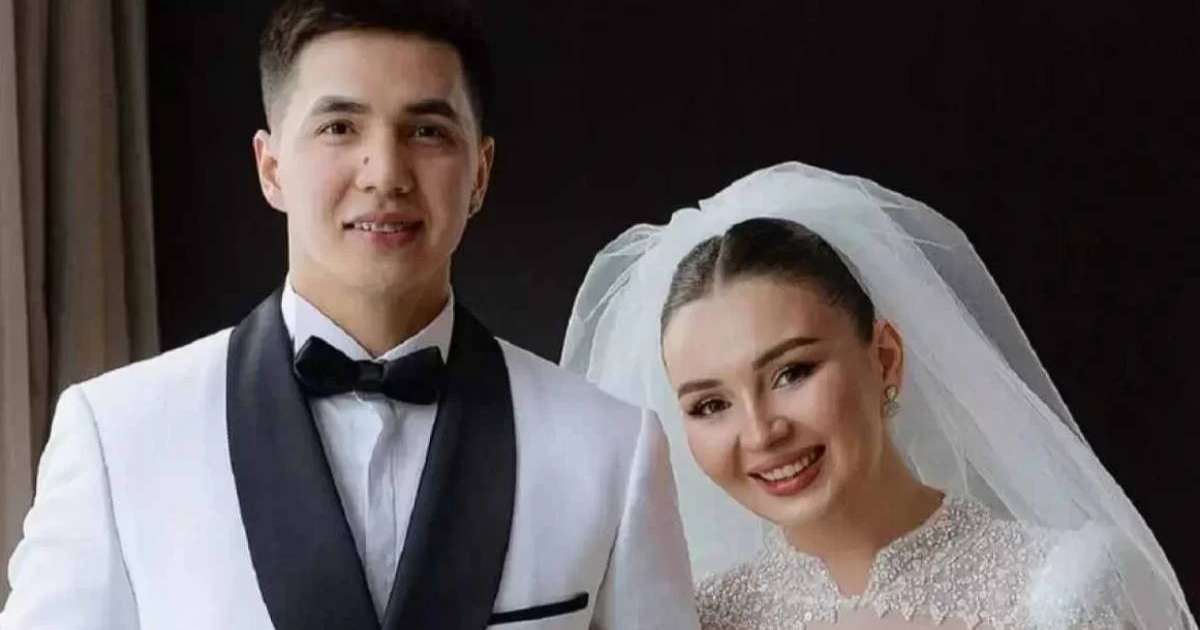 Блогер Ерболат Жанәбіловтің ісі бойынша апелляциялық алқа шешім шығарды