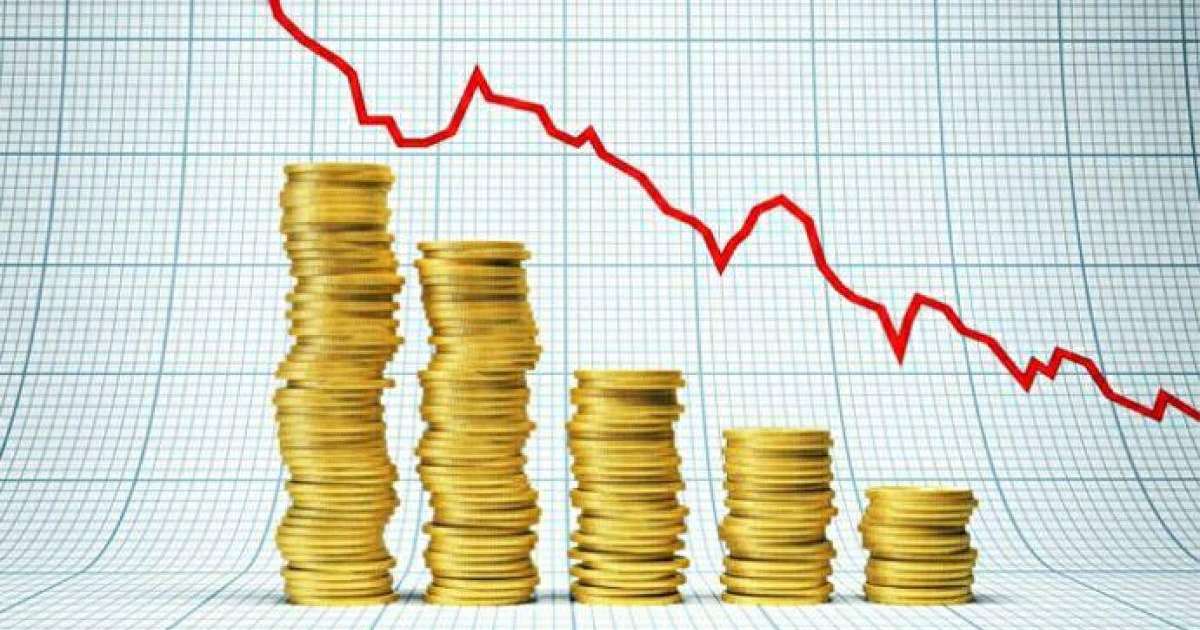 Қазақстанда инфляция қарашада 0,9% өсті