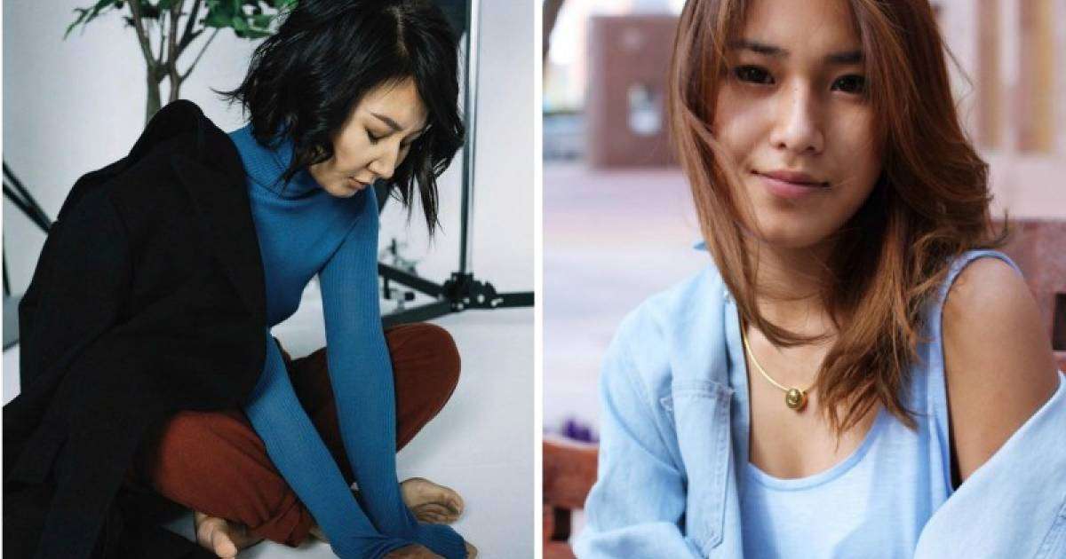 "Қатты сағынамын": Мәскеуде көз жұмған Томирис Байсафаның анасының жазбасы жұртты жылатты - Қазақстан жаңалықтары