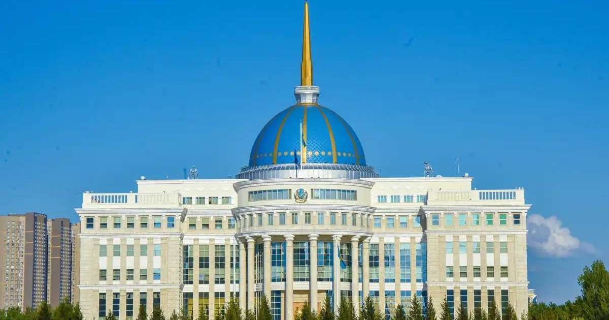 Президенттің Олимпиада жүлдегерлерімен кездесуі шегерілді – спортшылардан COVID анықталды