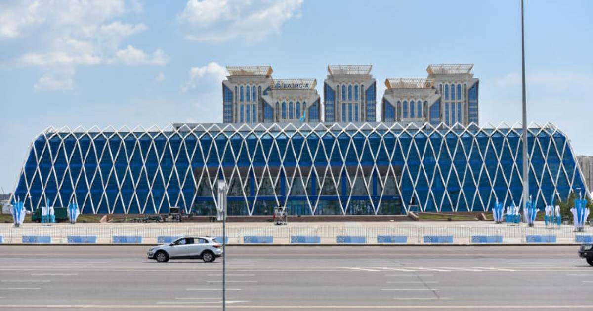 31 тамызда қандай іс-шаралар өтеді