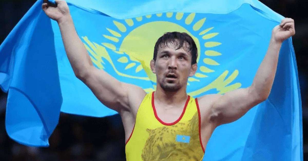 Ақжүрек Таңатаров қызметінен "заңсыз қуылғанын" айтып, президентке бейнеүндеу жолдады