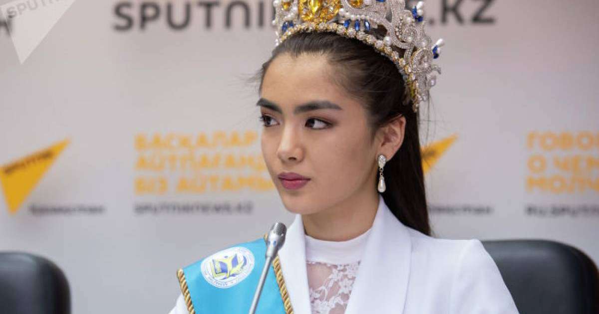 Еркеназ Сейфулла неге финалға қатыспады