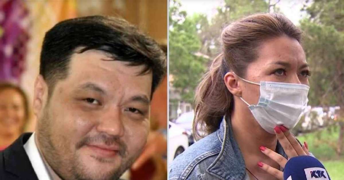 Вакцинадан соң қайтыс болған марқұм туралы тың деректер жарияланды