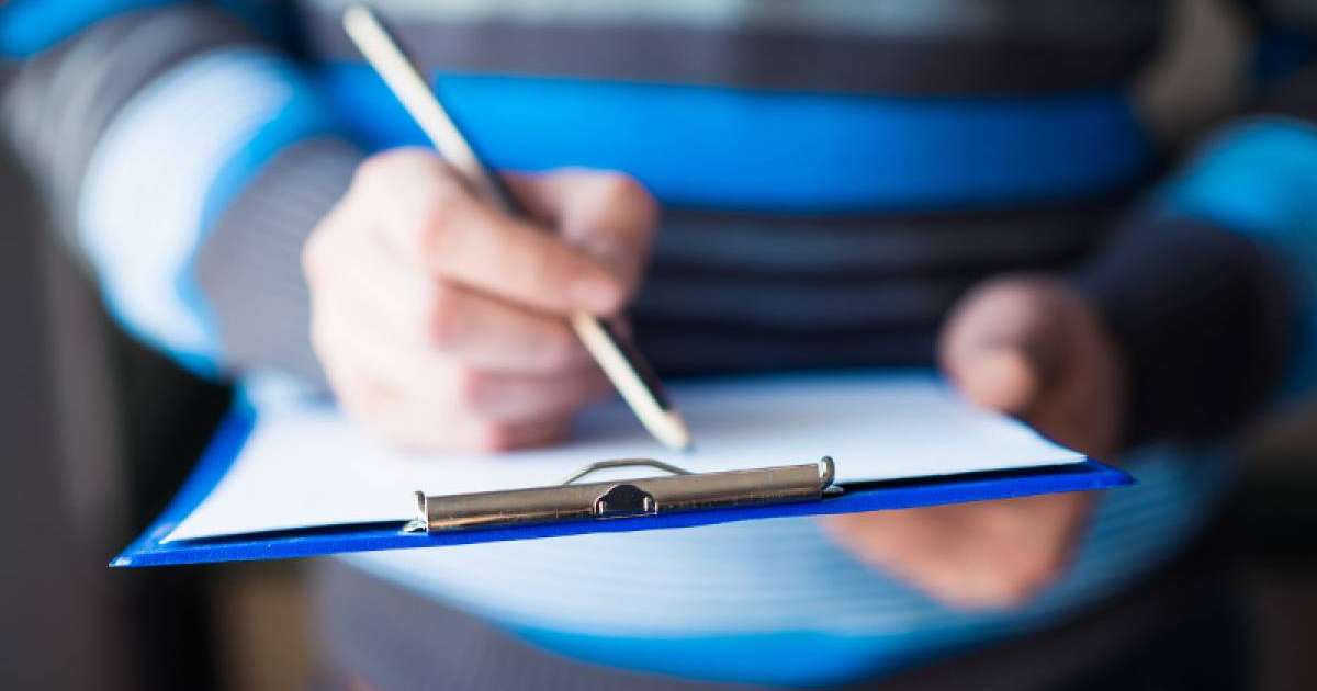 托卡耶夫为总统竞选共收集超30万签名